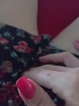 bela casadinhaa online show from 04/14/26, 10:20