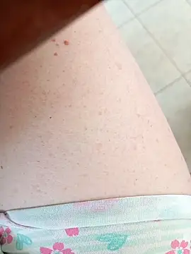 bela casadinhaa online show from 04/16/26, 10:49