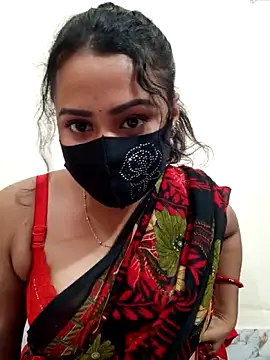 Snapshot of Neha-06 chatting on 04/10/26, 07:54 Neha-06 online show from 04/10/26, 07:54