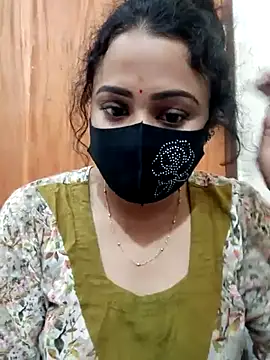 Snapshot of Neha-06 chatting on 04/11/26, 06:55 Neha-06 online show from 04/11/26, 06:55