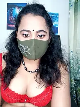 Snapshot of Neha-06 chatting on 04/02/26, 01:40 Neha-06 online show from 04/02/26, 01:40