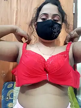 Snapshot of Neha-06 chatting on 04/13/26, 08:13 Neha-06 online show from 04/13/26, 08:13