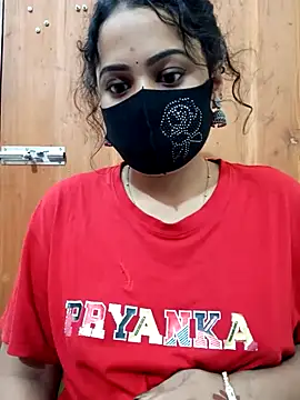 Snapshot of Neha-06 chatting on 04/12/26, 08:01 Neha-06 online show from 04/12/26, 08:01