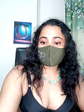 Snapshot of Neha-06 chatting on 04/03/26, 02:12 Neha-06 online show from 04/03/26, 02:12