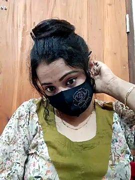 Snapshot of Neha-06 chatting on 04/14/26, 08:25 Neha-06 online show from 04/14/26, 08:25