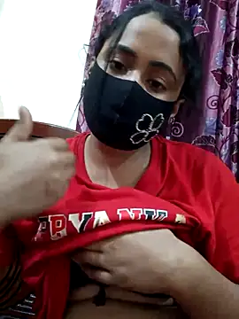 Snapshot of Neha-06 chatting on 04/01/26, 05:43 Neha-06 online show from 04/01/26, 05:43