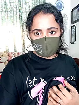 Snapshot of Neha-06 chatting on 04/03/26, 01:56 Neha-06 online show from 04/03/26, 01:56