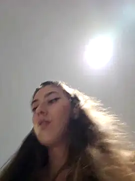 Virgin Star online show from 04/02/26, 12:12