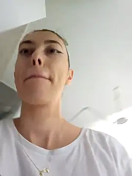 Virgin Star online show from 04/04/26, 05:58