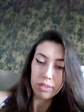 Virgin Star online show from 04/05/26, 03:08