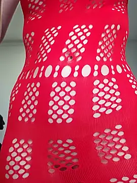 Virgin Star online show from 03/31/26, 03:03