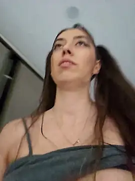 Virgin Star online show from 04/03/26, 10:11