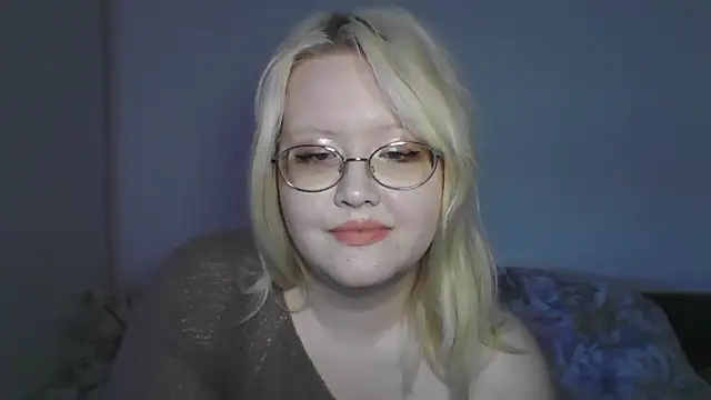 Elayne Sweet online show from 05/10/26, 06:06