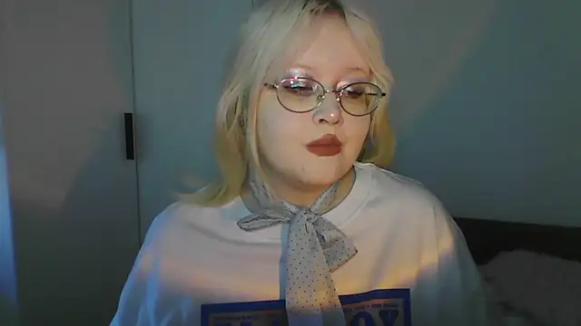 Elayne Sweet online show from 05/30/26, 06:09
