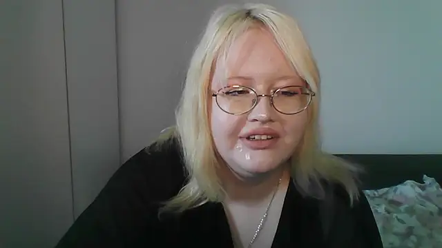 Elayne Sweet online show from 04/13/26, 08:07