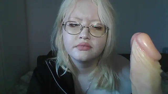 Elayne Sweet online show from 04/22/26, 06:09