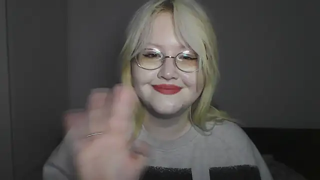 Elayne Sweet online show from 05/16/26, 06:01