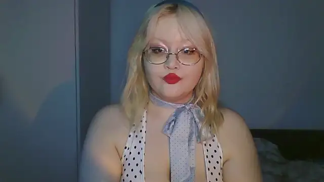 Elayne Sweet online show from 05/24/26, 06:02