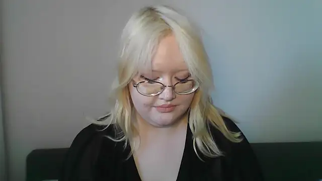 Elayne Sweet online show from 04/07/26, 09:22