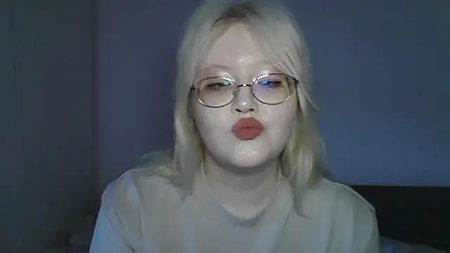 Elayne Sweet online show from 05/12/26, 06:10