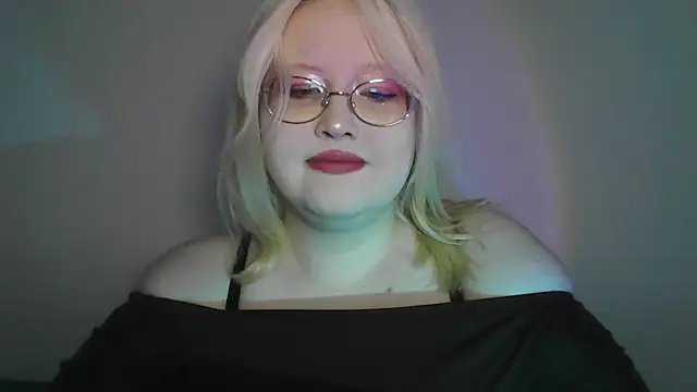 Snapshot of Elayne_Sweet chatting on 07/10/26, 06:02 Elayne Sweet online show from 07/10/26, 06:02