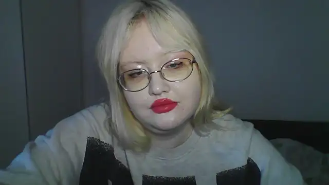 Elayne Sweet online show from 05/13/26, 06:09