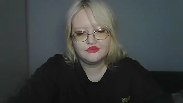 Elayne Sweet online show from 05/14/26, 06:10