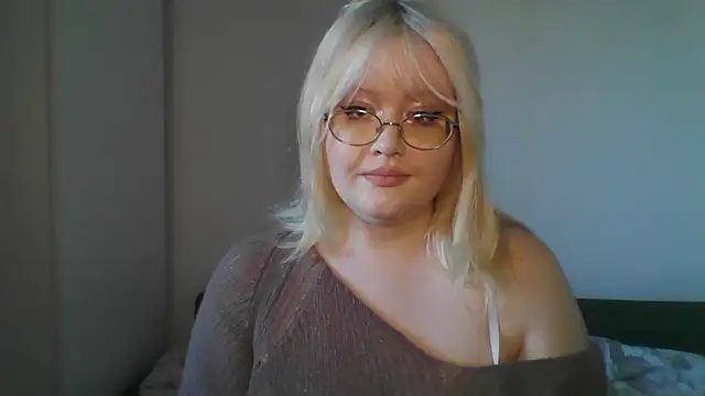 Elayne Sweet online show from 05/03/26, 06:07