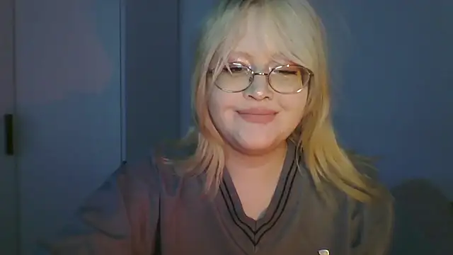 Elayne Sweet online show from 05/29/26, 06:08