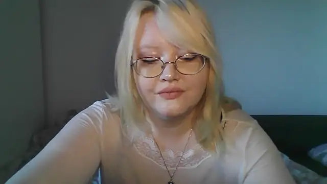 Elayne Sweet online show from 05/06/26, 06:06