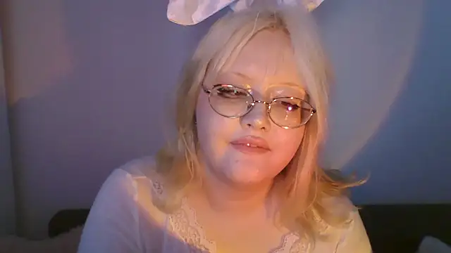 Elayne Sweet online show from 04/05/26, 08:10