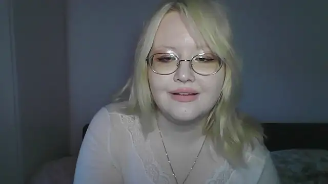 Elayne Sweet online show from 04/29/26, 06:17