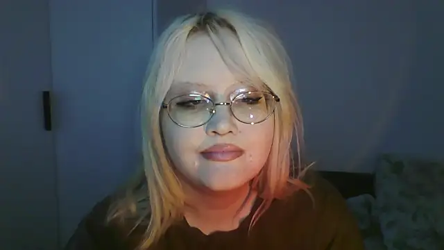 Elayne Sweet online show from 05/21/26, 06:11
