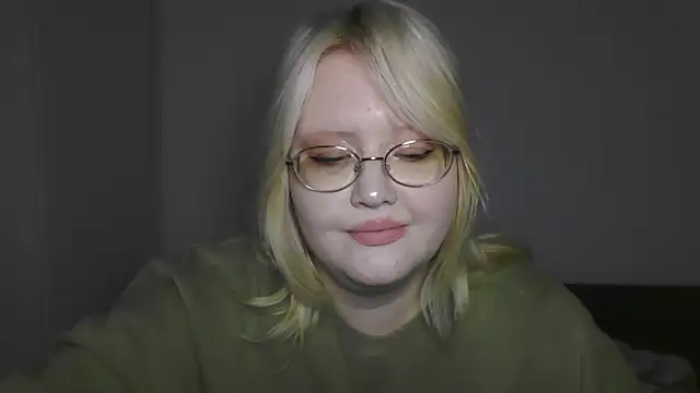 Elayne Sweet online show from 05/07/26, 06:06