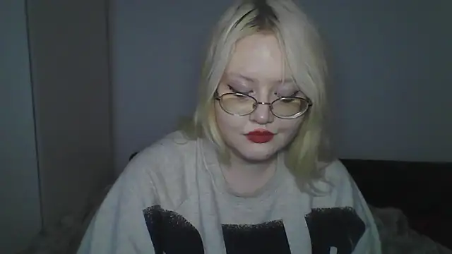 Elayne Sweet online show from 05/16/26, 10:36