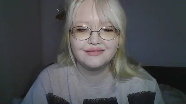 Elayne Sweet online show from 05/09/26, 06:06