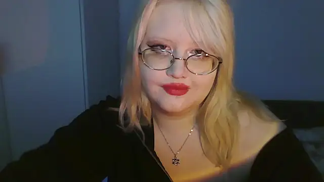 Elayne Sweet online show from 05/28/26, 06:10