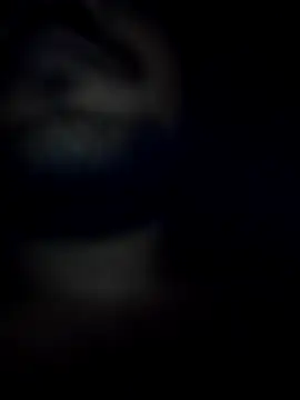 Mr beast 09 online show from 06/13/26, 11:13