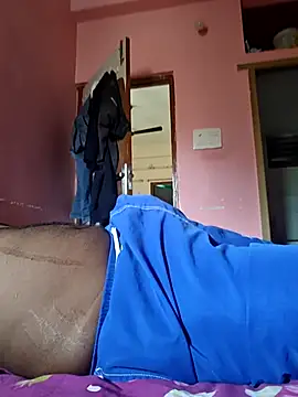 Mr beast 09 online show from 07/26/26, 05:36