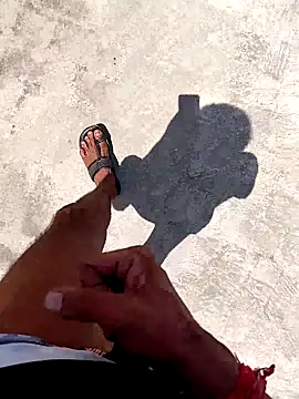 Dreaming Couple online show from 04/12/26, 07:22