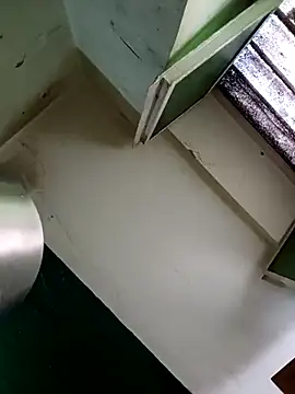 rubisassy14 online show from 04/02/26, 06:09