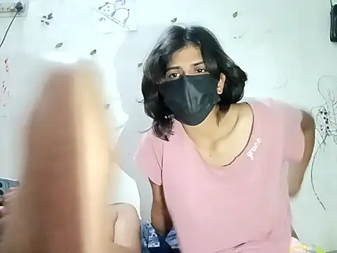 rubisassy14 online show from 04/09/26, 07:31