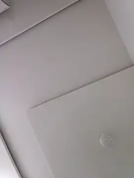 rubisassy14 online show from 04/10/26, 06:15