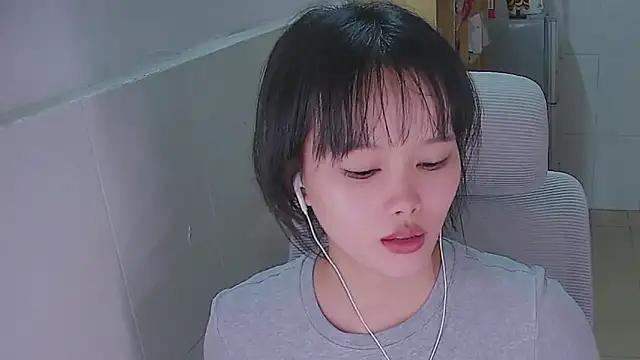 Alva xi online show from 04/10/26, 09:38