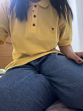 miss aaashikaa online show from 04/12/26, 10:18