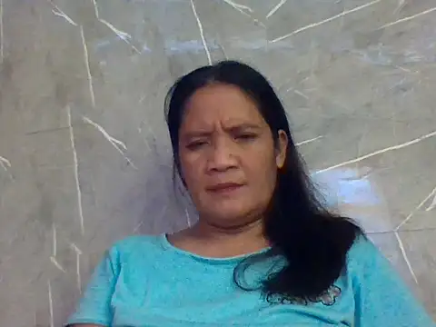 Snapshot of PinayZaira chatting on 06/07/26, 11:10 PinayZaira online show from 06/07/26, 11:10