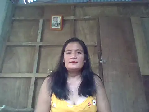 Snapshot of PinayZaira chatting on 06/29/26, 06:53 PinayZaira online show from 06/29/26, 06:53