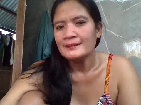 Snapshot of PinayZaira chatting on 07/14/26, 06:51 PinayZaira online show from 07/14/26, 06:51