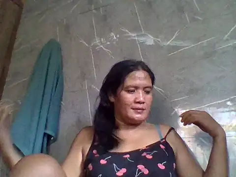 Snapshot of PinayZaira chatting on 07/13/26, 07:07 PinayZaira online show from 07/13/26, 07:07