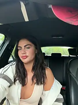 Jessiebx online show from 04/14/26, 05:18